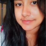 Deepti-Madnani-Thermite
