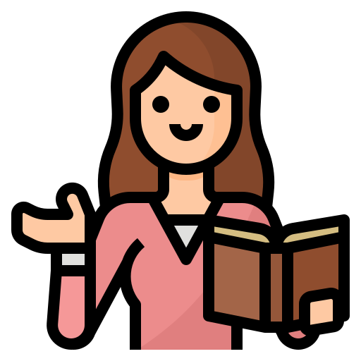 Experienced-Instructor