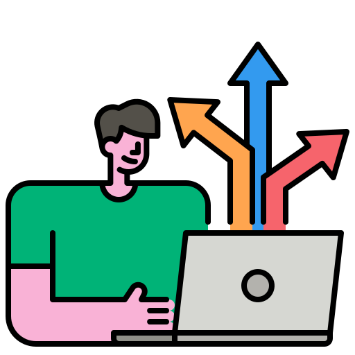 Flexible-Options
