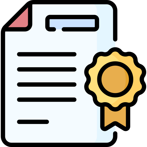 Industery-Level-Certification