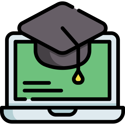 Interactive-Learning-Environment
