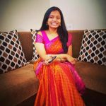 Joshhitha-Nambiyar-Thermite