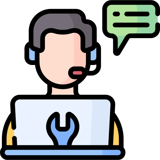 Ongoing-support
