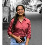 Pavithra-Suresh-Thermite