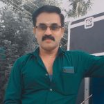 Thermite-CBSE-Student-Parent-1