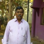 Thermite-CBSE-Student-Parent-2