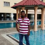 Thermite-CBSE-Student-Parent-4