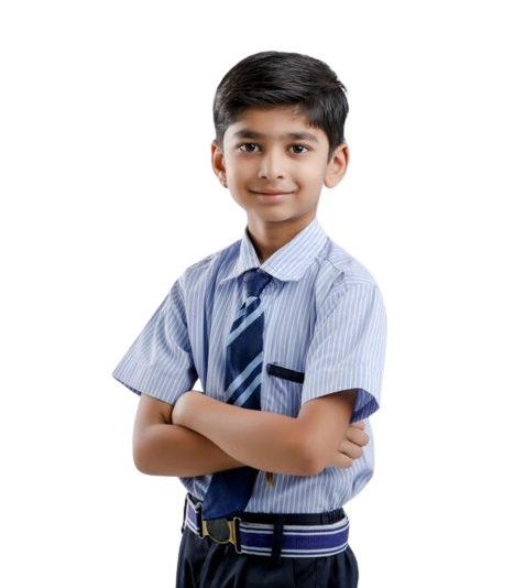TherMite-eduCare-Grade1-To-Grade-5