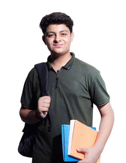 TherMite-eduCare-Grade11-Grade12