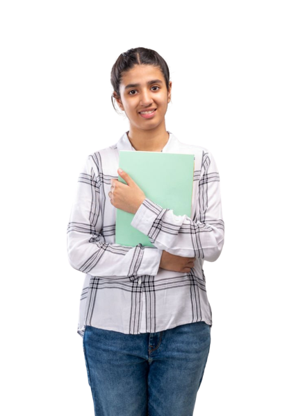 TherMite-eduCare-Grade9-Grade10