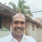 anurmugam