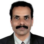 joseph mundiyanickal