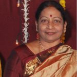 kamla krishna