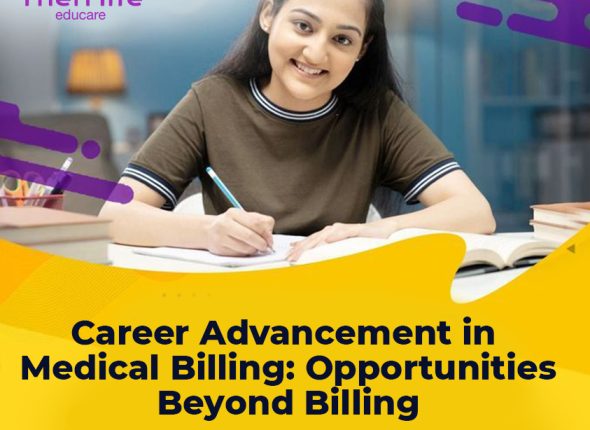 Career Advancement in Medical Billing Opportunities Beyond Billing (1)